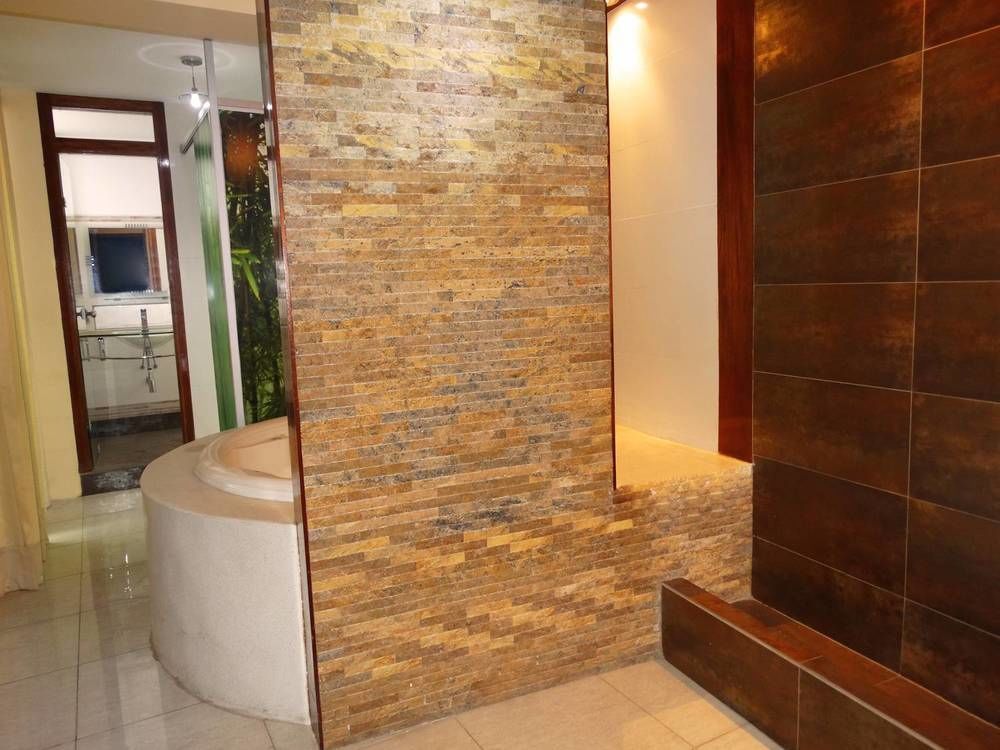 Hotel Gran Sipan Chiclayo Luaran gambar